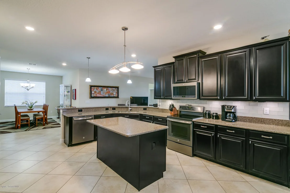 Photo of 3223 Balboa Place