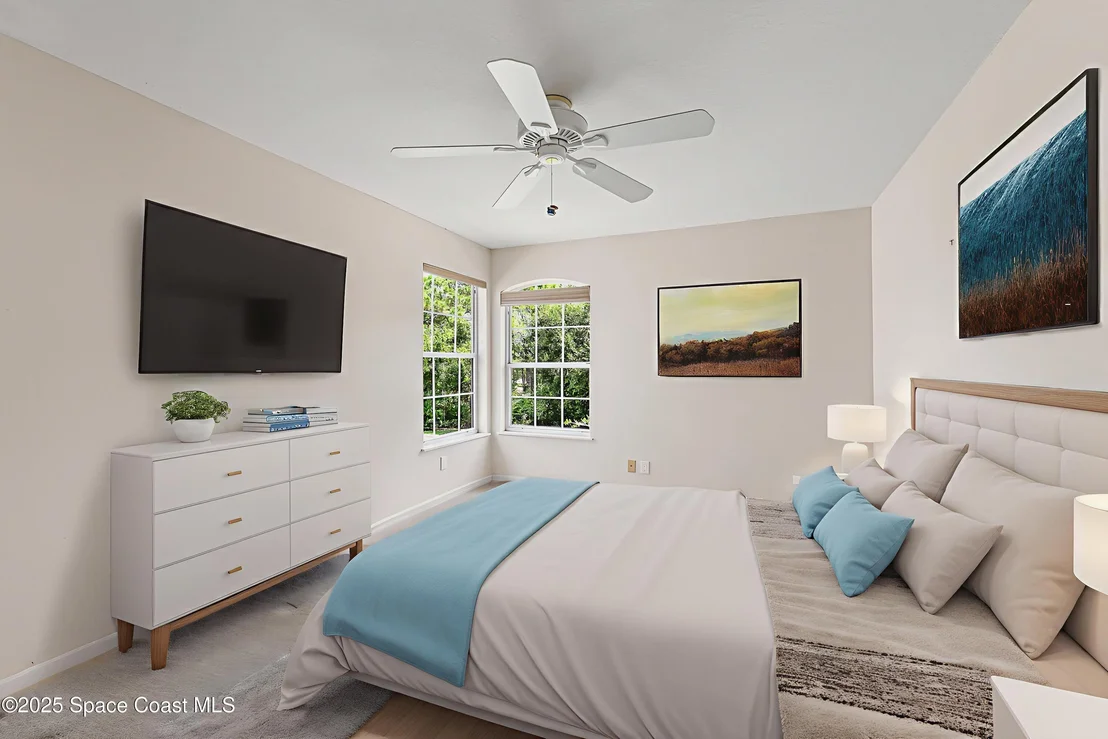 Photo of 853 Suntree Woods Drive