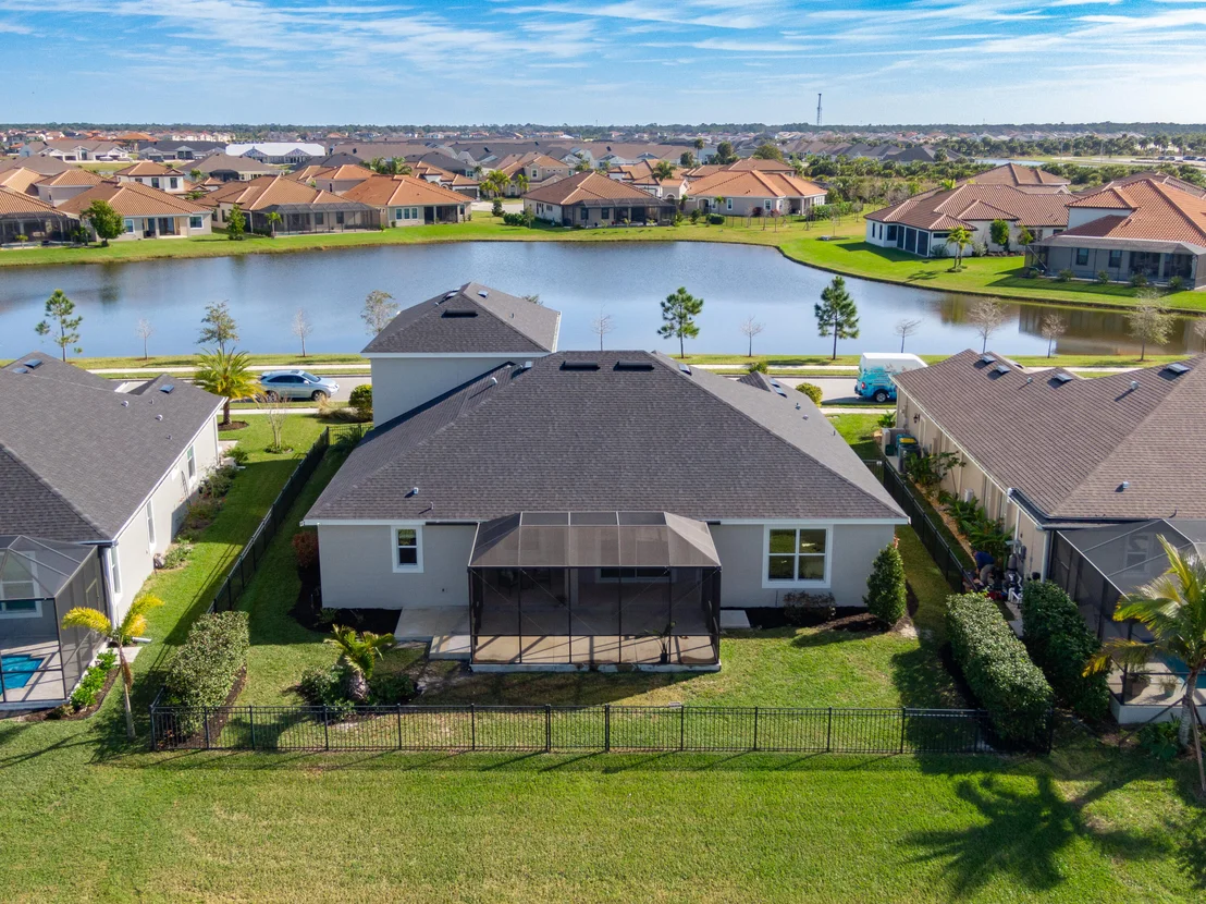 Photo of 8220 Stonecrest Drive
