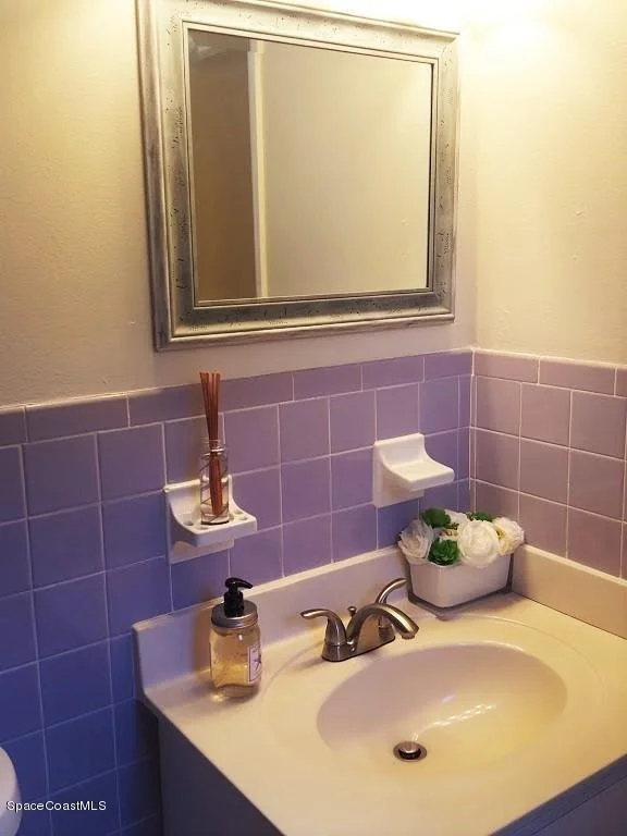 Photo of 4172 Hammock Drive