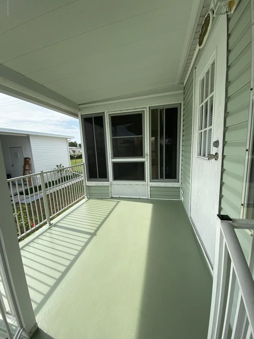 Photo of 5483 Bannock Street