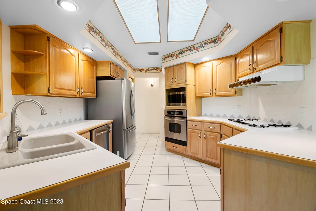Photo of 3928 Sparrow Hawk Road