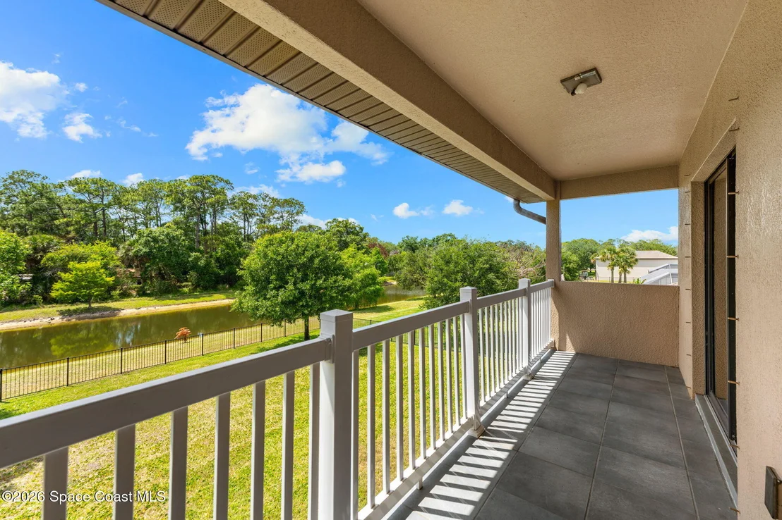 Photo of 4148 Anlow Road