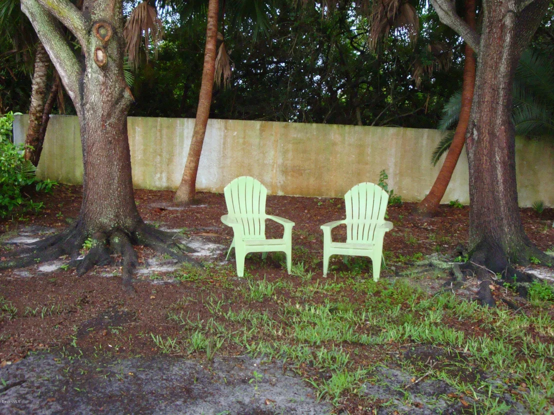 Photo of 982 S Fork Circle