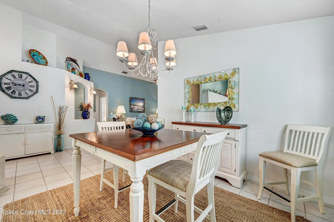 Photo of 2774 Madrigal Lane