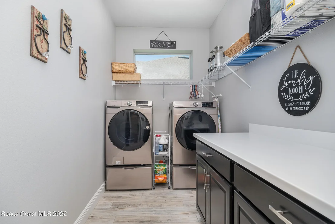 Photo of 3111 Addison Drive