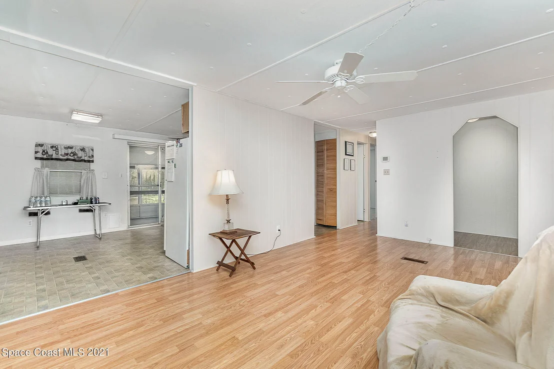 Photo of 7002 Fern Drive