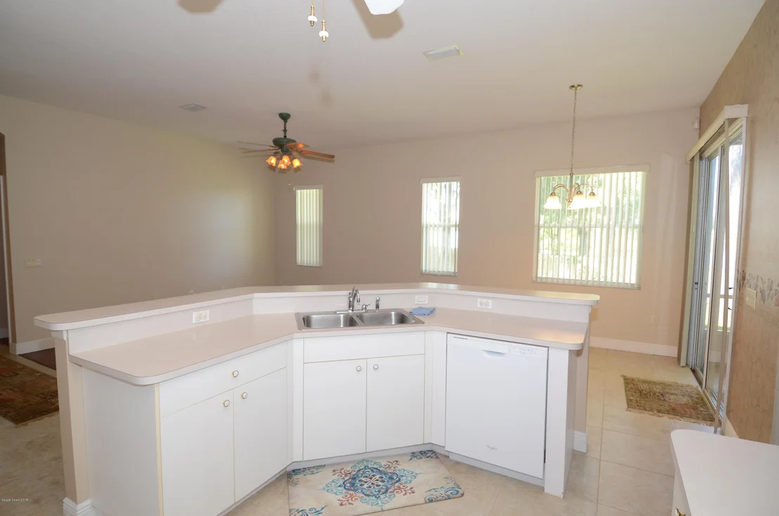 Photo of 802 Potomac Drive