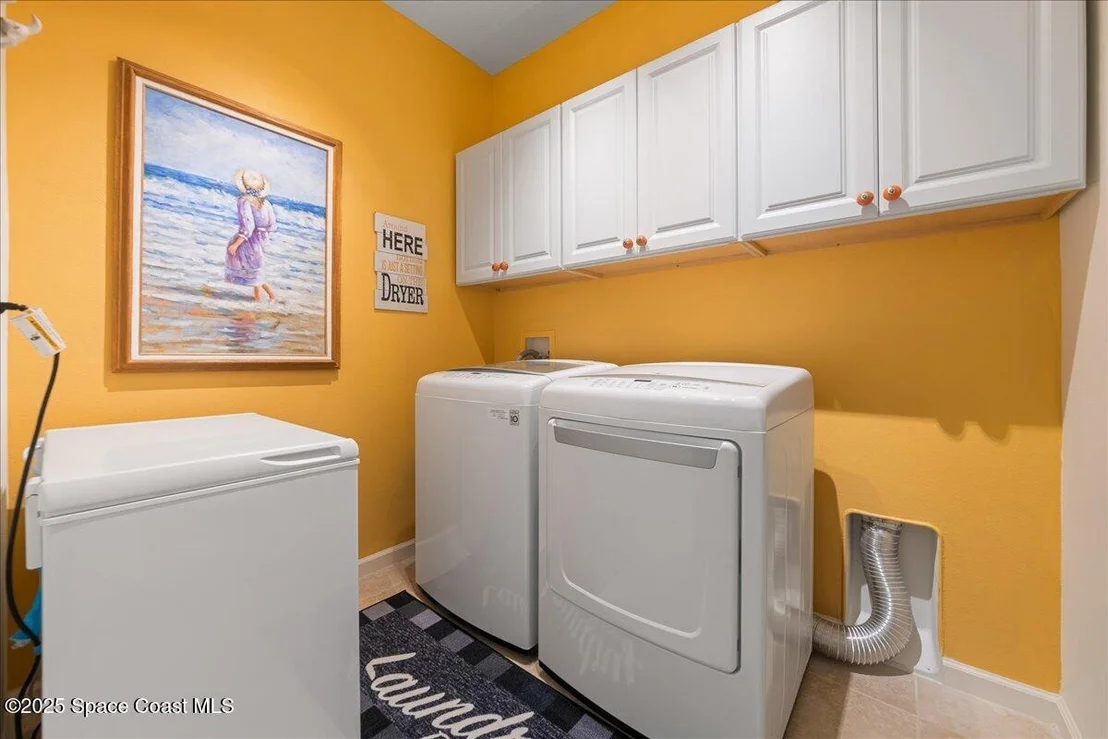 Photo of 4344 Caladium Circle