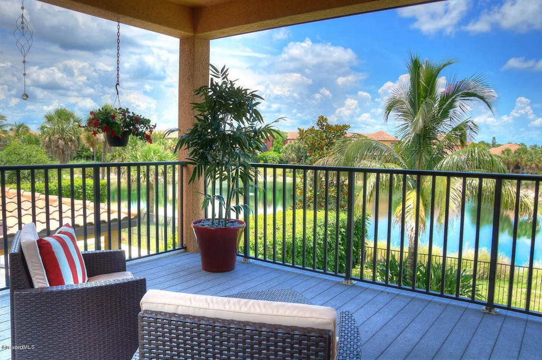 Photo of 398 Montecito Drive