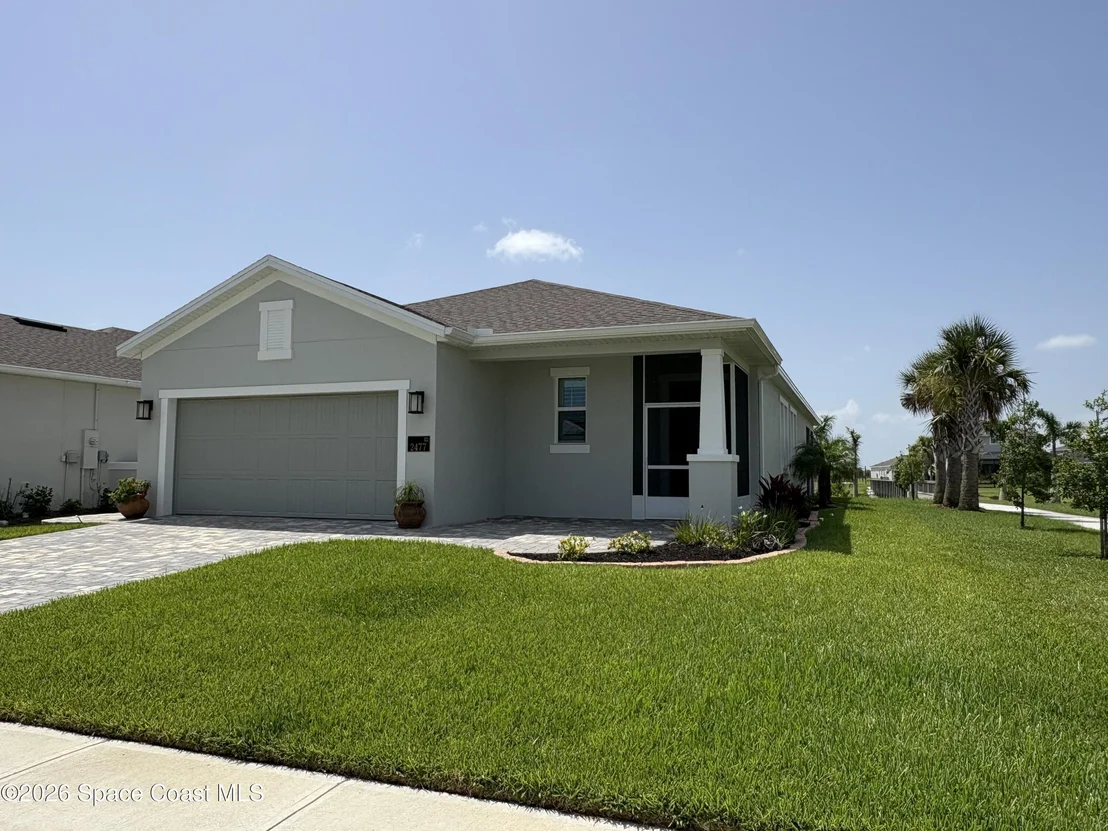 Photo of 2477 Kamin Drive
