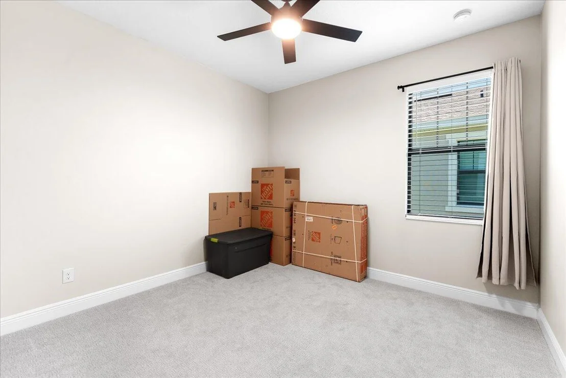 Photo of 2397 Kamin Drive