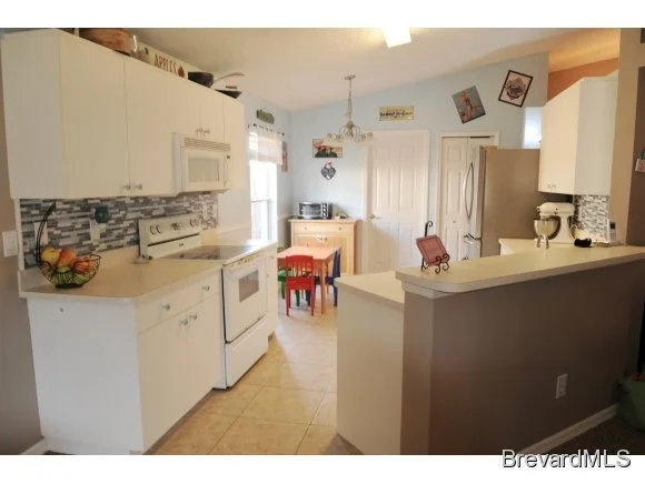Photo of 8607 Mizell