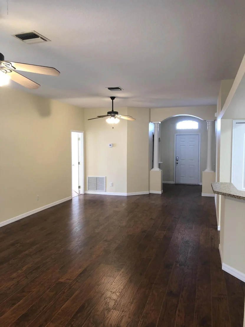 Photo of 8507 Ivanhoe Drive