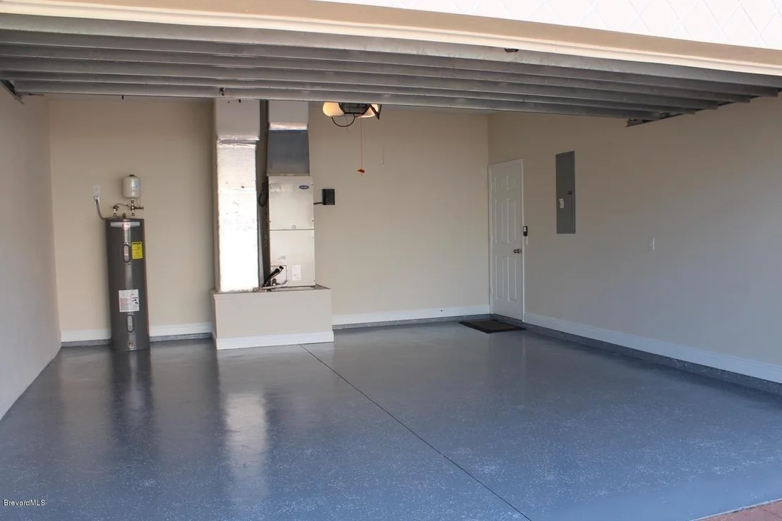 Photo of Unit 19 at 1336 Gem Circle