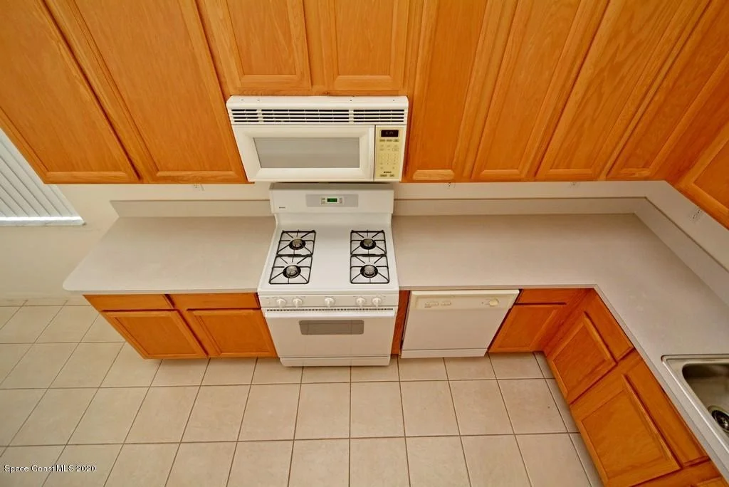 Photo of 1024 Wimbledon Drive