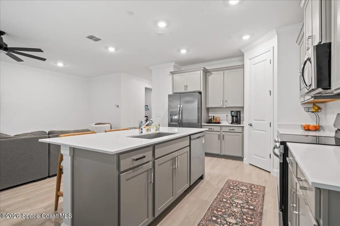 Photo of 1731 Marigold Trail NW