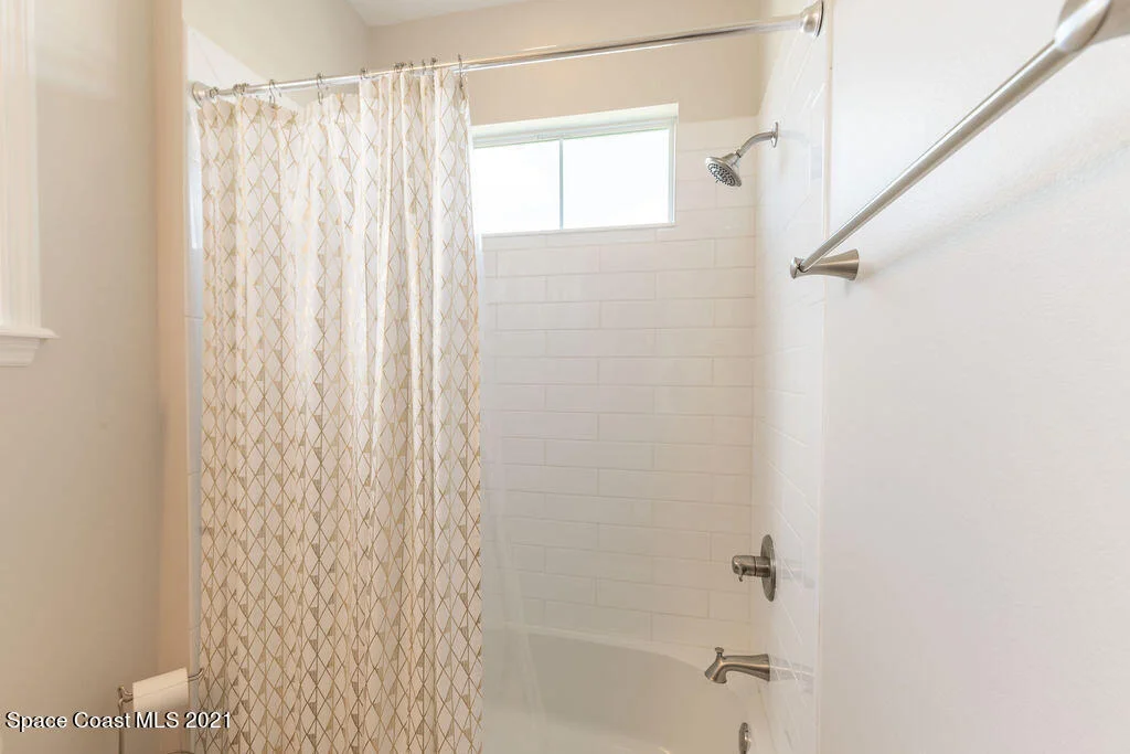 Photo of 2238 Zuma Lane