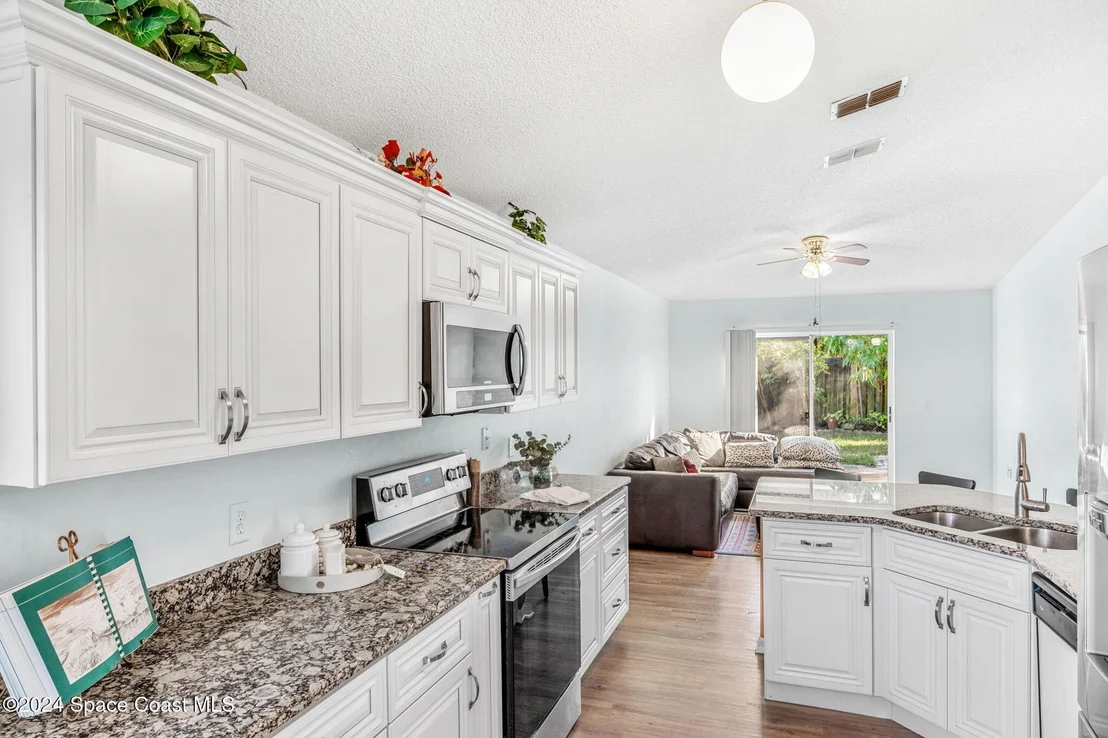 Photo of 8509 Ivanhoe Drive