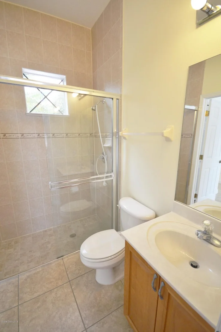Photo of 2162 Siroco Lane