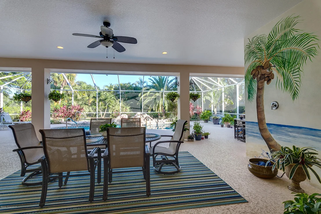 Photo of 260 Hammock Shore Drive