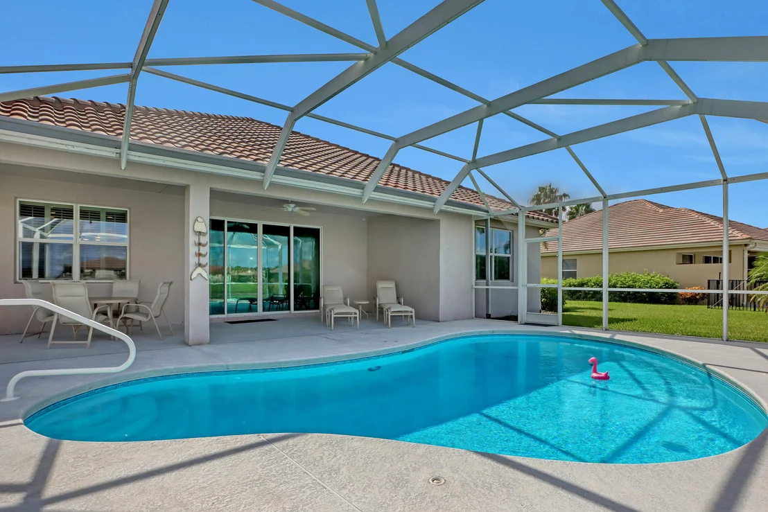 Photo of 7672 Fieldstone Ranch Square
