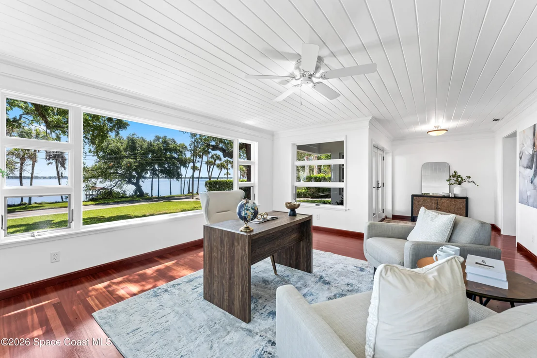 Photo of 1001 N Indian River Drive