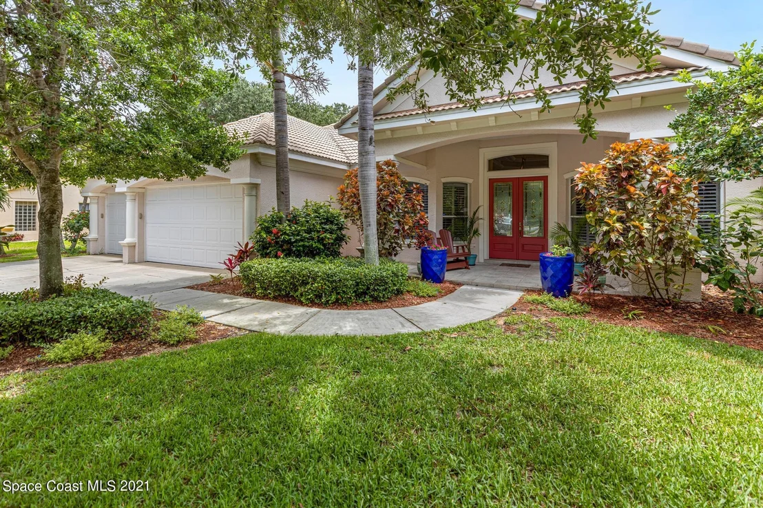 Photo of 350 Ocean Oaks Drive