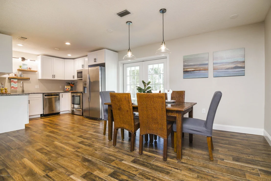 Photo of 2469 Dianne Drive