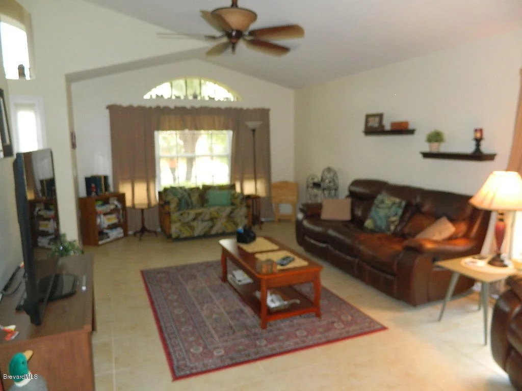 Photo of 4957 Worthington Circle