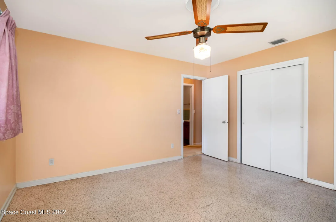 Photo of 7240 Blue Shore Road