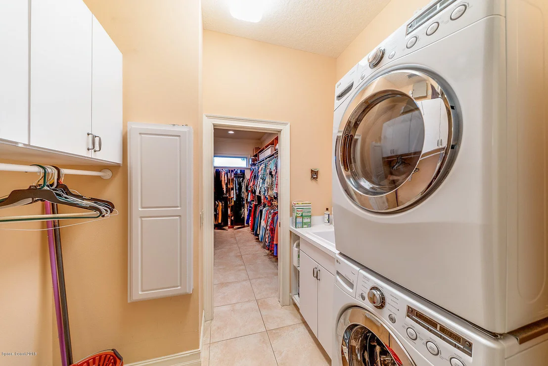 Photo of 3040 Kramer Lane