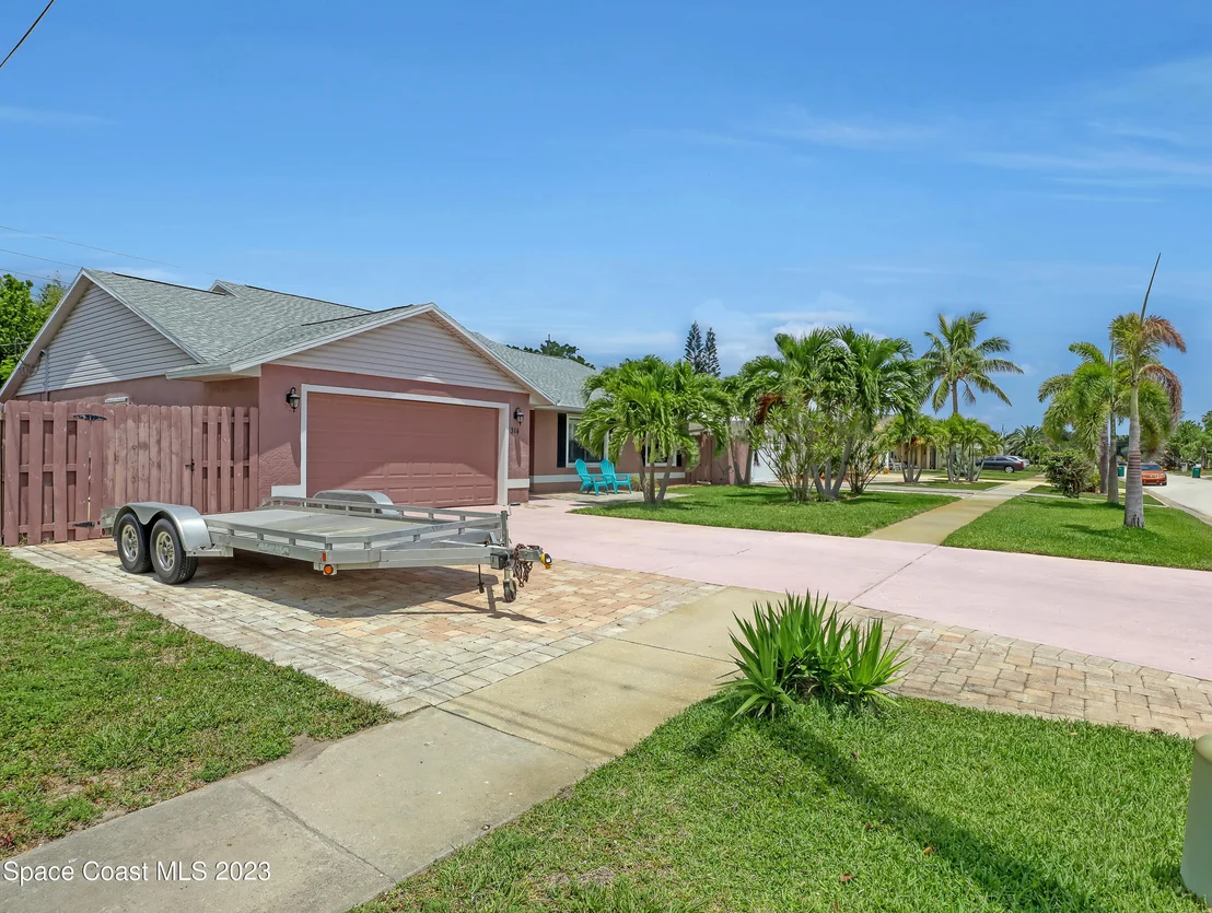 Photo of 314 School Road