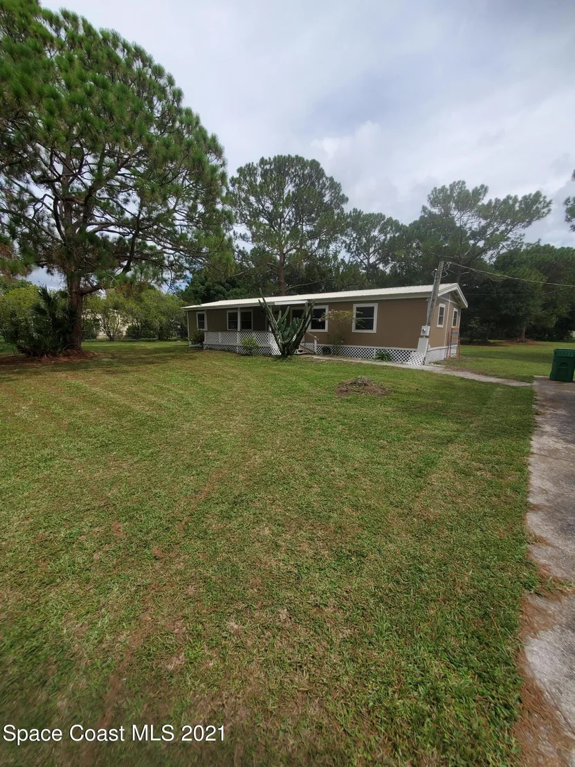 Photo of 755 Phillis Way