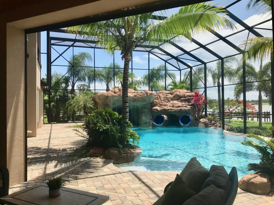 Photo of 3053 Bellwind Circle