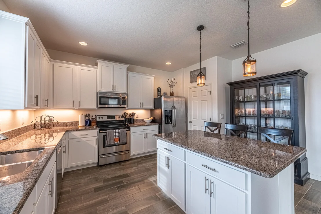 Photo of 1606 Fuji Drive