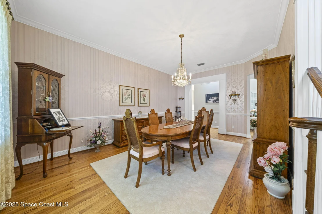 Photo of 1407 Rockledge Drive