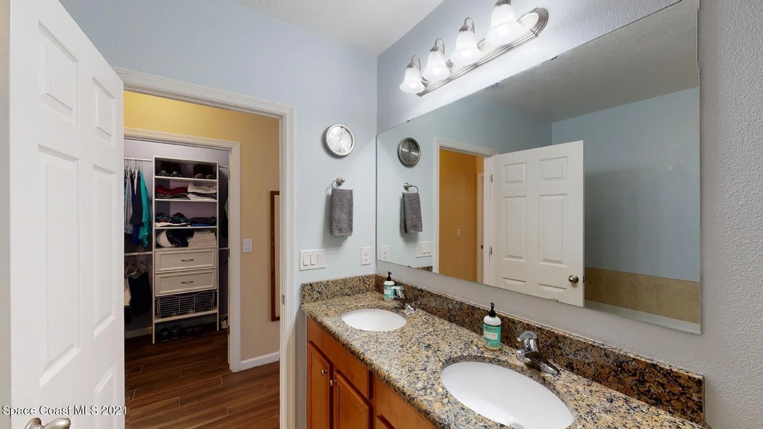 Photo of 1511 Scout Drive