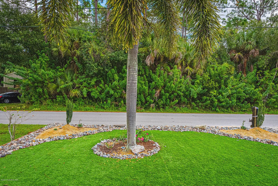Photo of 535 Vine Street