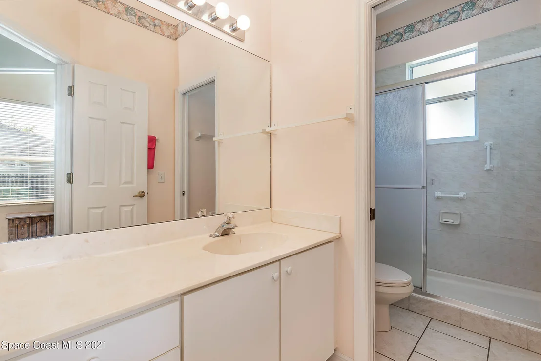 Photo of 2860 Pine Branch Drive