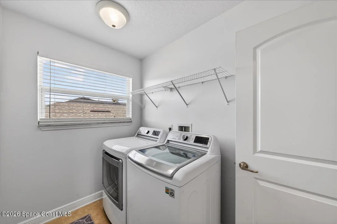 Photo of 1246 Alaqua Way