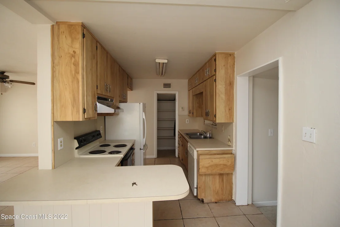 Photo of 3058 Garden Terrace NE