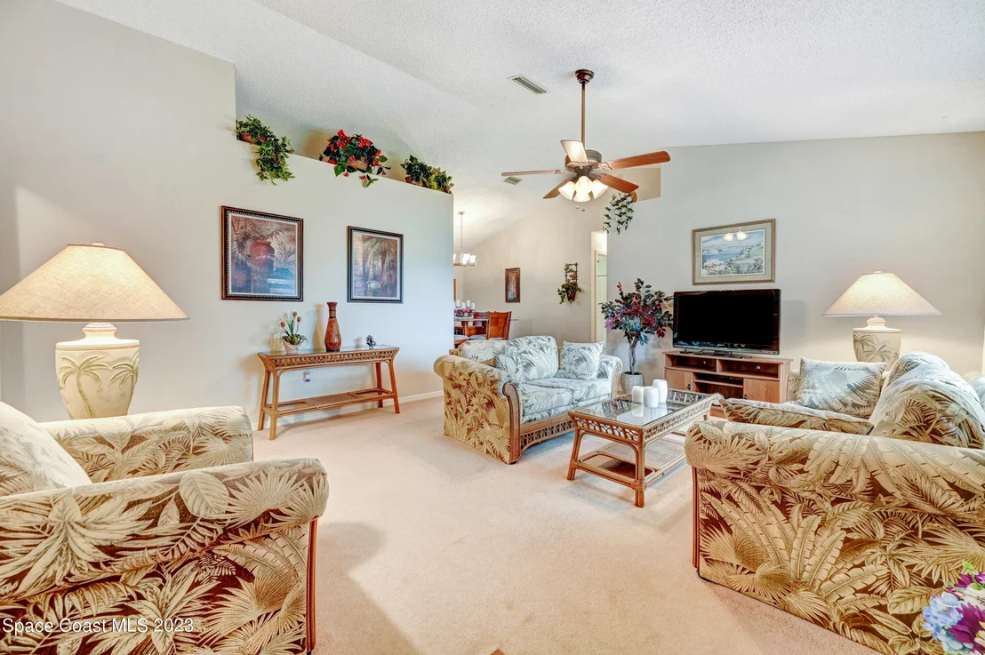 Photo of 1190 Three Meadows Drive