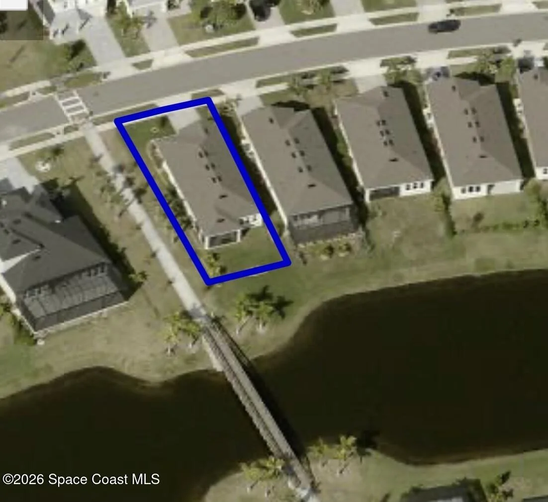 Photo of 2477 Kamin Drive
