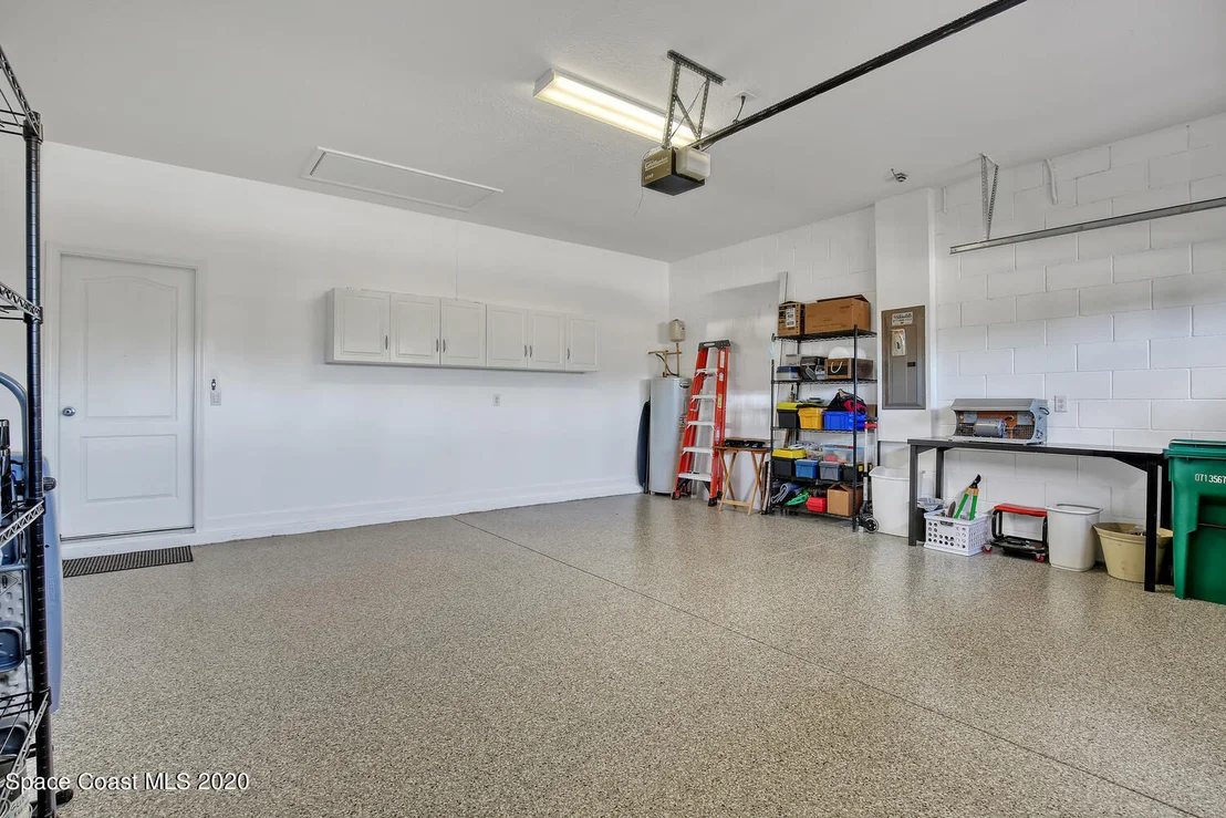 Photo of 3499 Ahern Place
