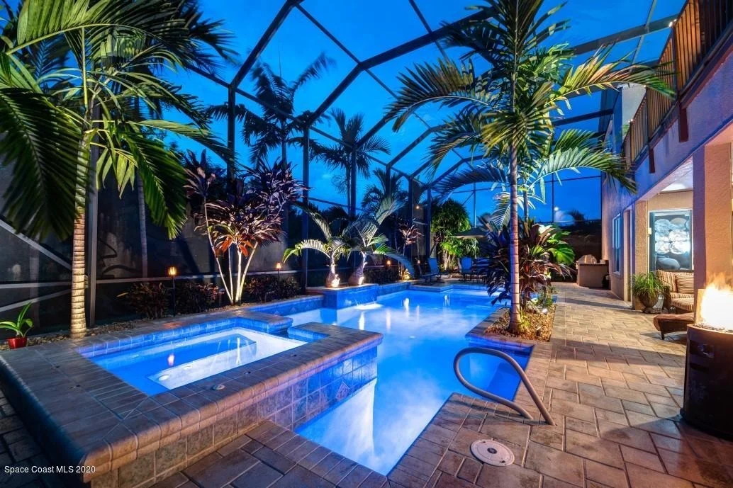 Photo of 3696 Peninsula Circle