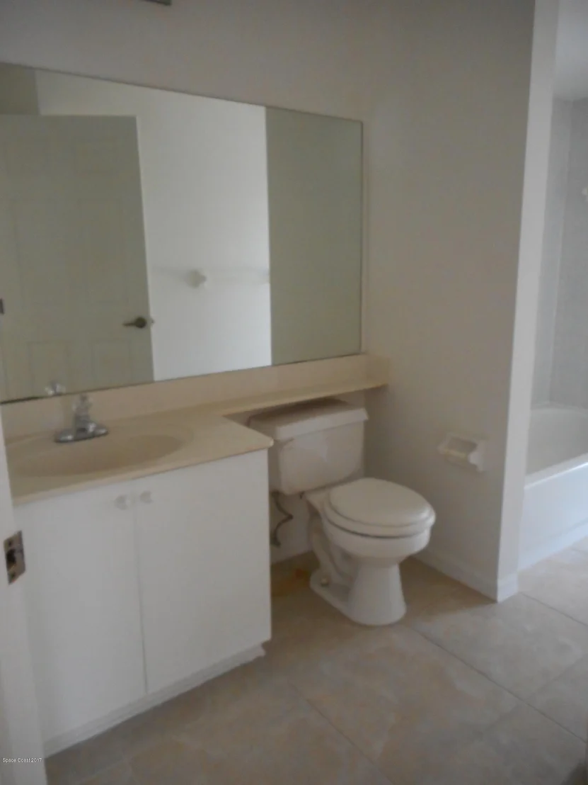 Photo of 1225 Meadow Lake Road