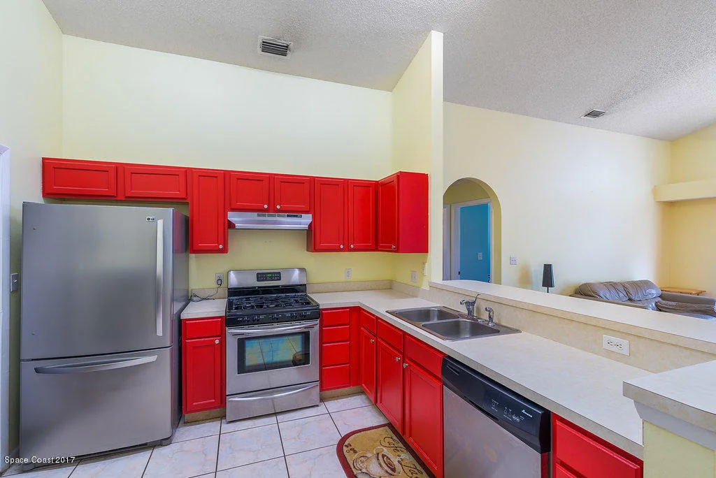 Photo of 2433 Coral Ridge Circle