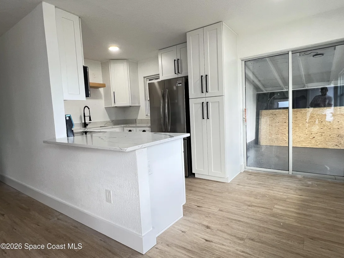 Photo of 2578 Coventry Road