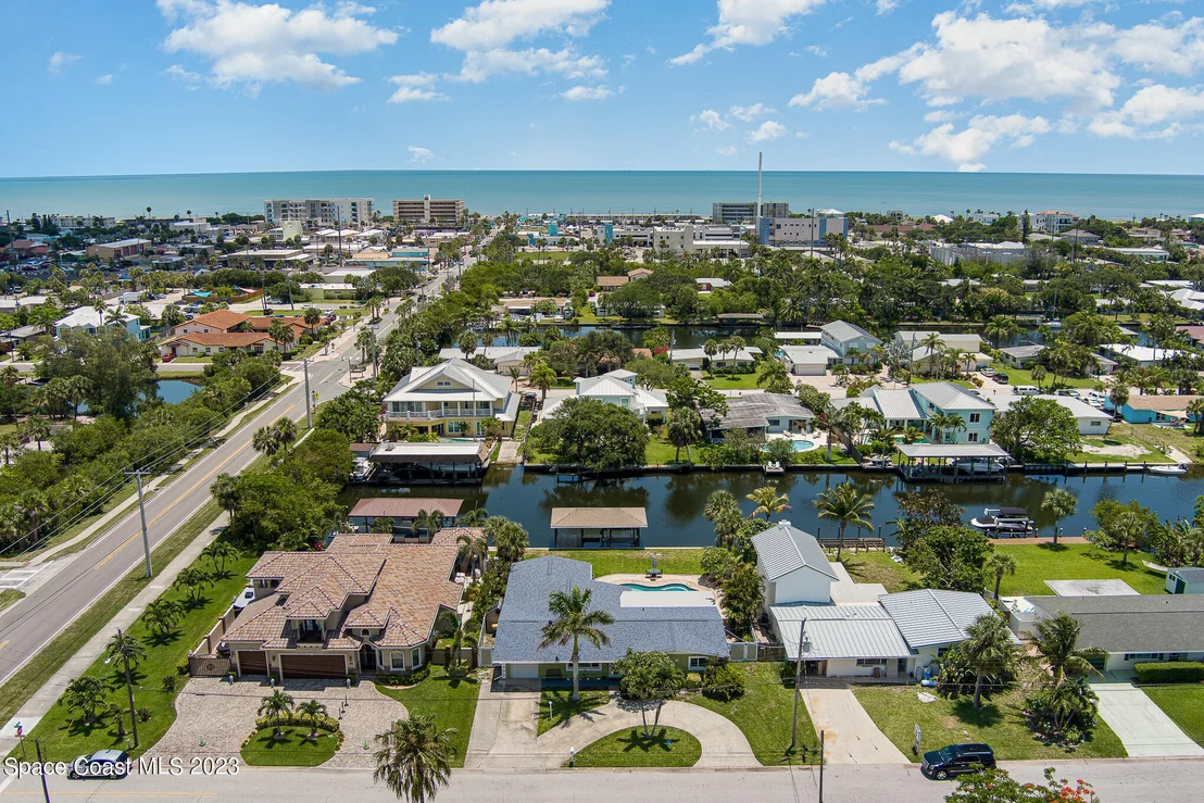 Photo of 103 Boca Ciega Road